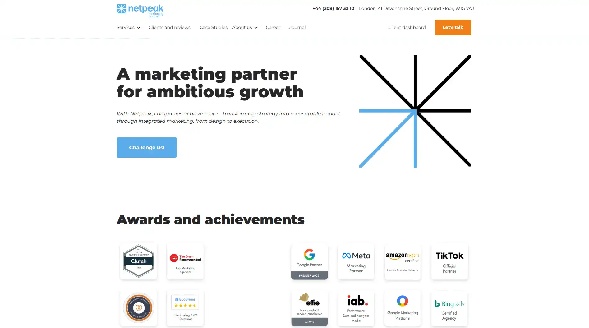 netpeak-digital-agency Netpeak Digital Agency