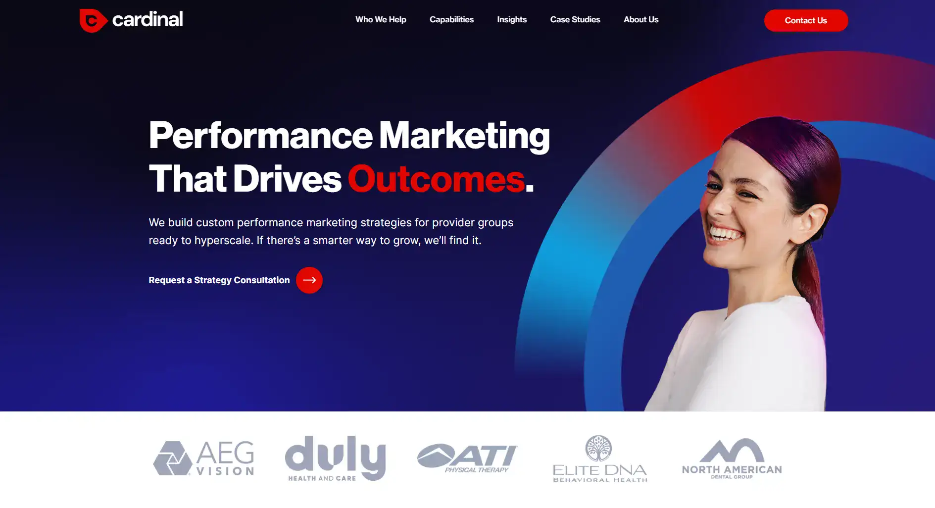 Cardinal-Digital-Marketing Cardinal Digital Marketing