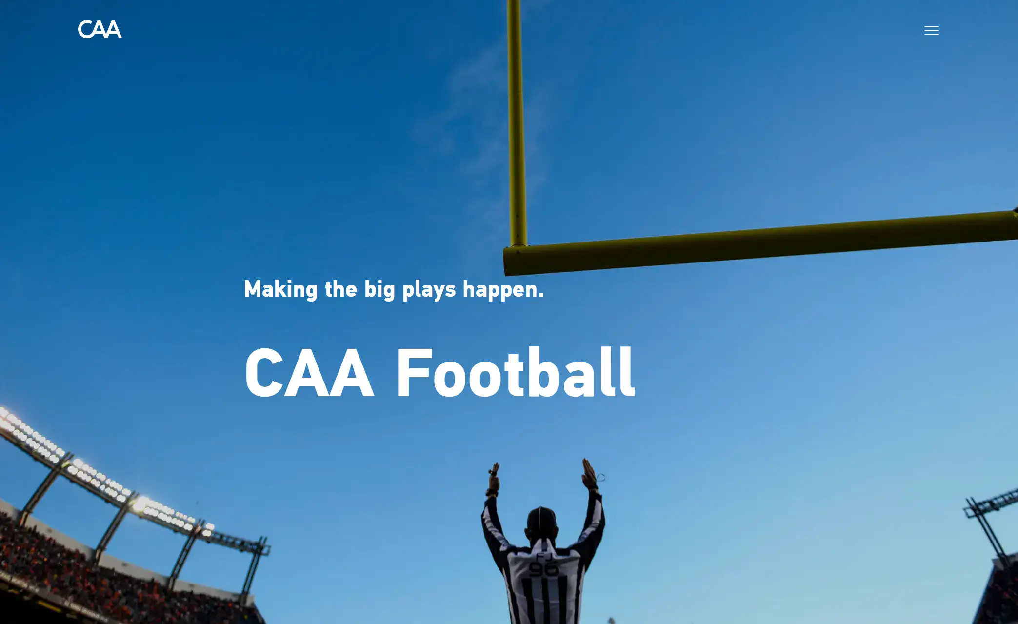 Top 5 Sports Marketing Agencies in the US to Drive Growth