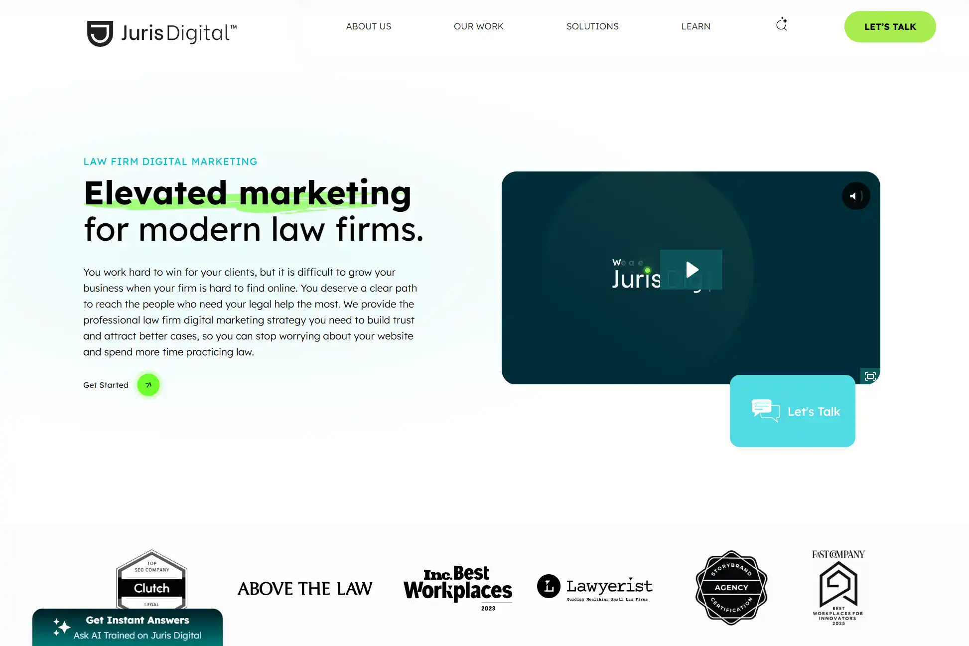 Juris Digital Juris Digital