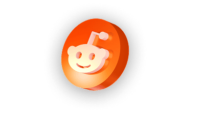 Reddit Image 2