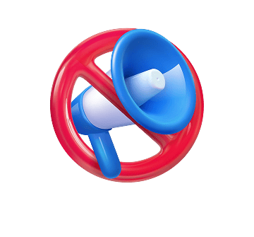 no-ads