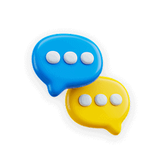 3d-rendering-messages-ui-icon 1