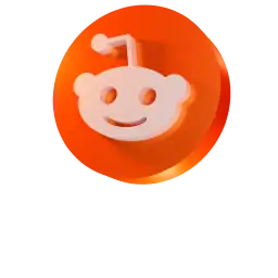 RedditImage_3