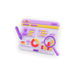 seo-icon-pack 1
