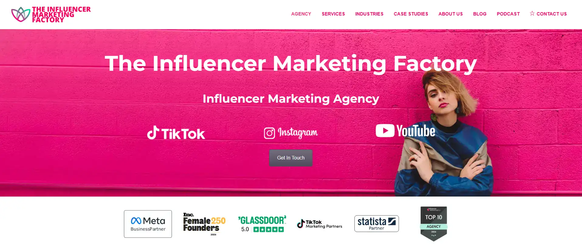 the-influencer-marketing-factory The Influencer Marketing Factory