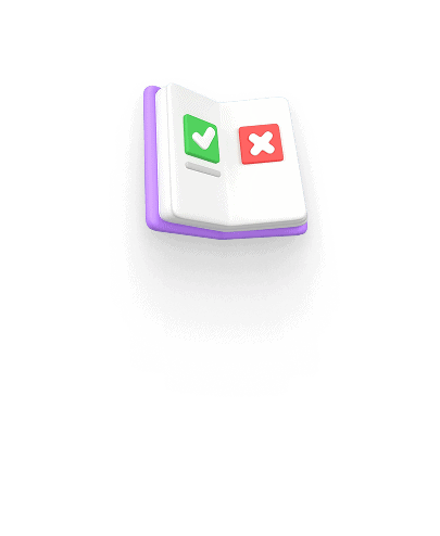 book-list-isolated-3d-render-icon-illustration1