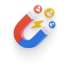 user-attraction-3d-graphic-illustration1