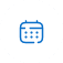 icon-form