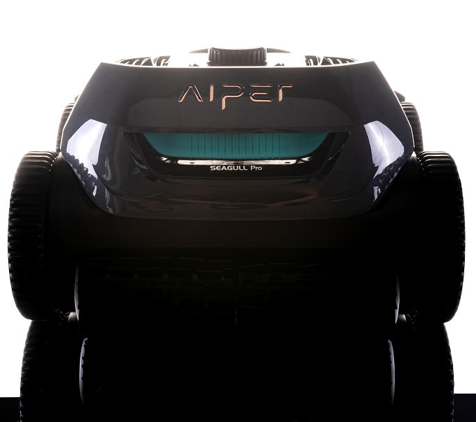Aiper-9 2