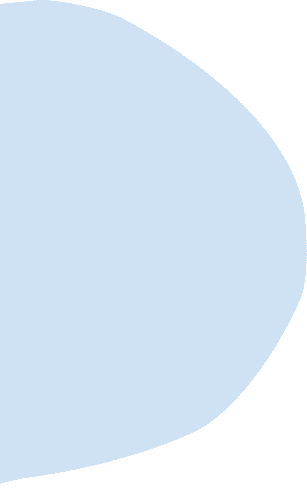 blob-blue