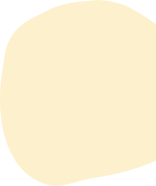 blob-yellow
