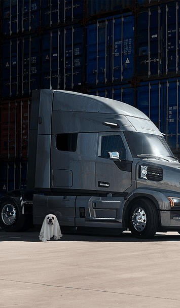 mack-g-11