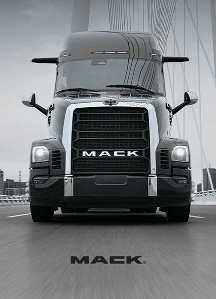 mack-g-15
