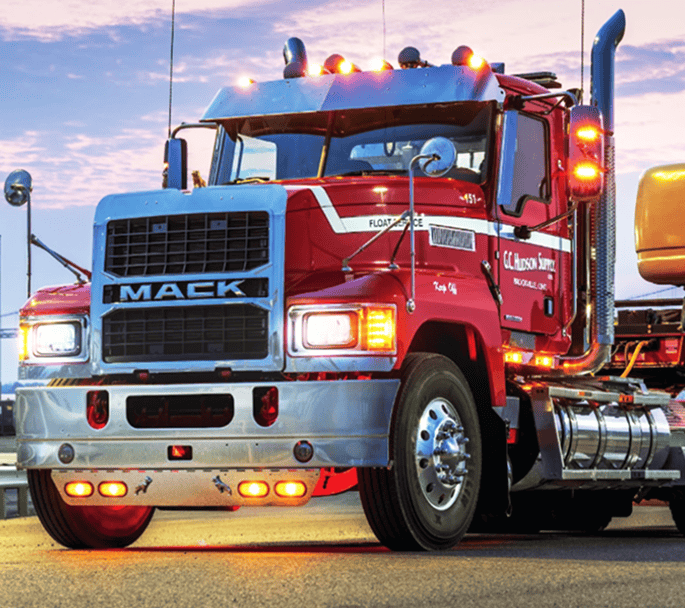 mack-g-16