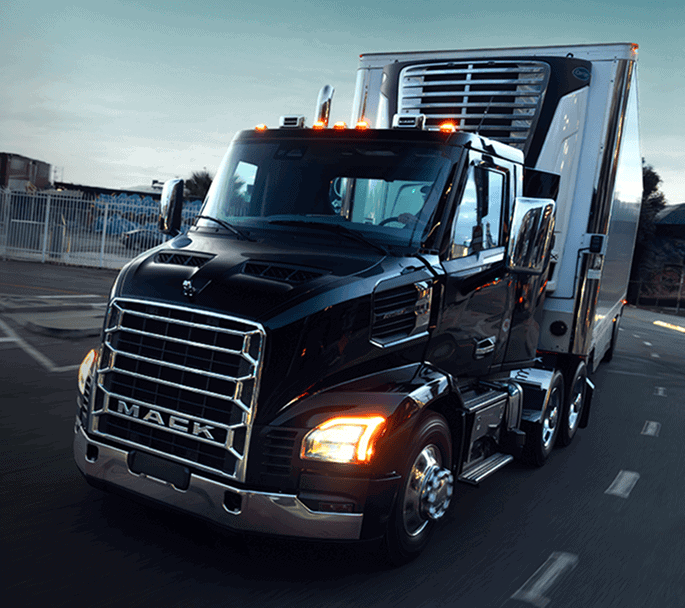 mack-g-6