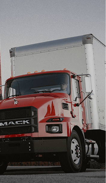 mack-g-9