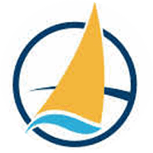 ShoreExcursions_small