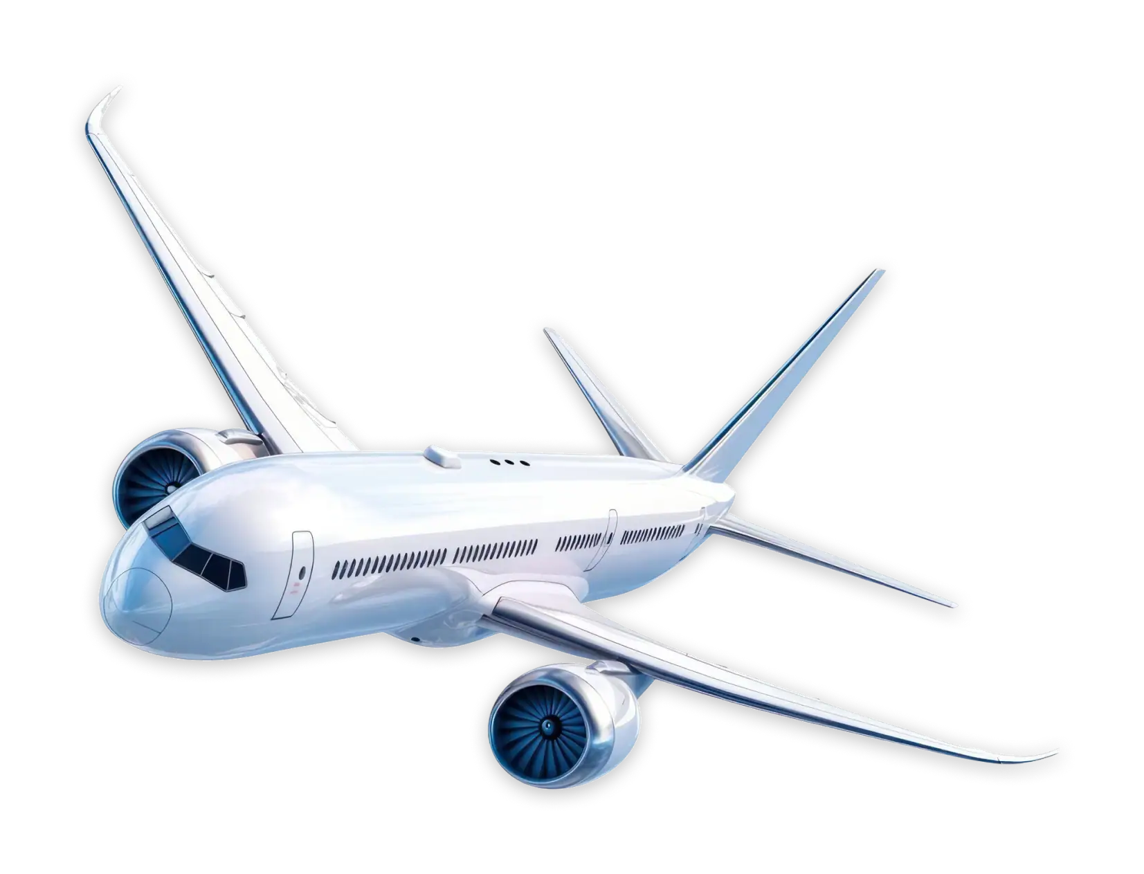 plane