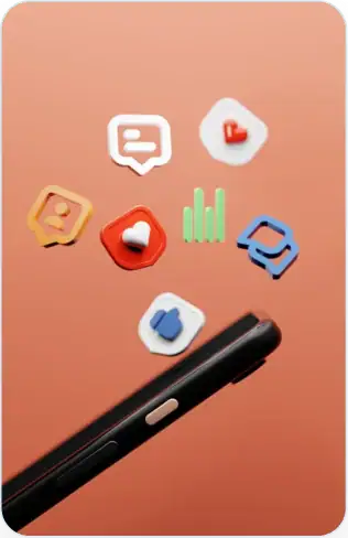 w3