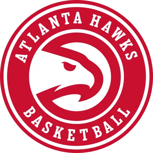 Atlanta_Hawks_logo.svg
