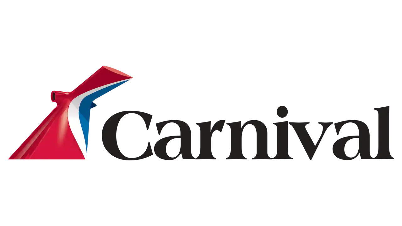 Carnival-Cruise-Logo