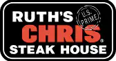 Ruth’s-Chris-logo