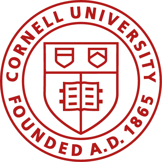 cornell-insignia-red