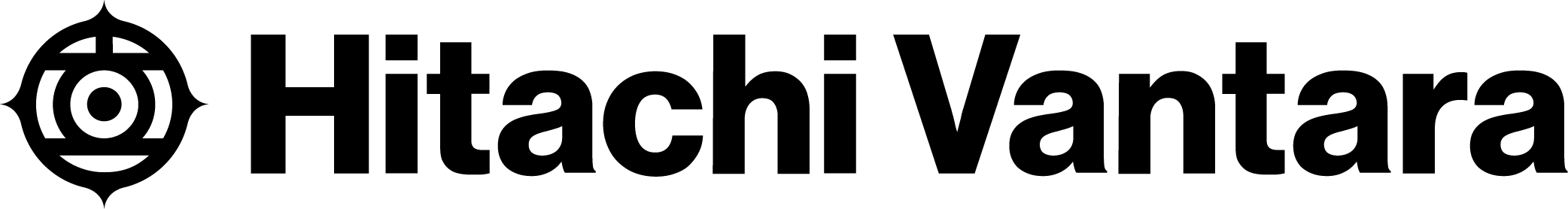 hv-logo-black