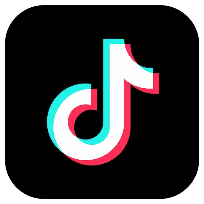 tiktok-logo
