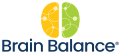 Brain Balance Centers logo
