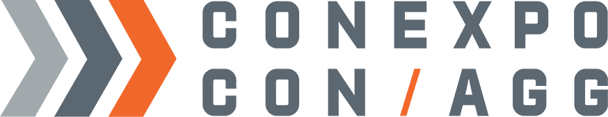 CONEXPO-CON/AGG