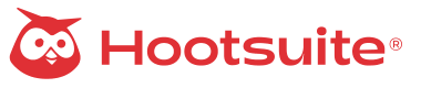 Hootsuite