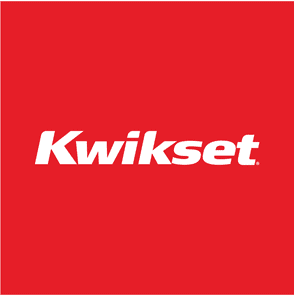 Kwikset logo