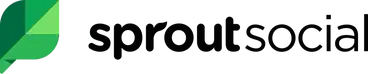 Sprout Social